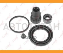 ����������� ���������� �������� | ��� | Lexus IS II 05 BC0251 ����