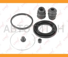 ����������� ���������� �������� | ��� | Mitsubishi Pajero II 90-00 / Pajero Sport I 98 BC0214 ����