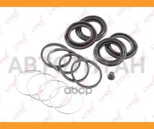����������� ���������� �������� | ����� | Toyota Hilux VII Pickup (_N1_, _N2_, _N3_) 2.5 D 4WD (KUN25_) BC0243 ����