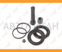 ����������� ���������� �������� | ����� | Mazda E-Serie 97-02 BC0241 ����