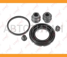 ����������� ���������� �������� | ��� | Lexus RX300-400h, Toyota Harrier 03-08 / Highlander I 05-07 BC0204 ����