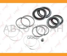 ����������� ���������� �������� | ����� | BC0240 ����