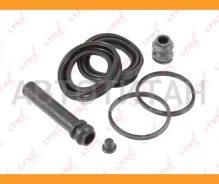 ����������� ���������� �������� | ����� | Mazda CX-7 06-14 / CX-9 07, Mitsubishi Grandis 04-11 / Pajero III-IV 00 BC0285 ����