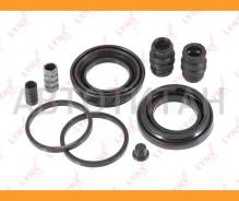 ����������� ���������� �������� | ����� | Subaru Forester(SJ) 13 / Legacy(BL/BM) 03-14 / Outback(BR) 09 / Tribeca 05 BC0234 ����