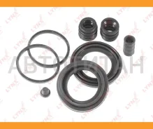 ����������� ���������� �������� | ����� | Infiniti EX/QX50(J50) 08 / G(V36) 06 / FX/QX70(S50/S51) 02 BC0296 ����