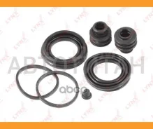 ����������� ���������� �������� | ����� | JEEP Grand Cherokee II (WJ, WG) 4.0, 4.7V8, 2.7CRD 1998-2005 BC0357 ����