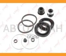 ����������� ���������� �������� | ����� | Toyota Supra ALL Types 01-93- / Lexus IS II Series 08-05- BC0280 ����