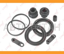 ����������� ���������� �������� | ����� | Hyundai H-1(TQ) 08 BC0368 ����
