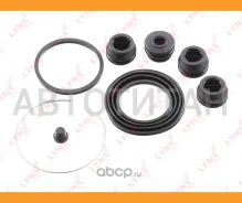 ����������� ���������� �������� | ����� | Suzuki Jimny Closed Off-Road Vehicle (SN) 1.3 16V (SN413) 09.1998 - BC0382 ����