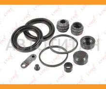 ����������� ���������� �������� | ����� | Mercedes-BENZ Sprinter 06 / Vario 98, Nissan Cabstar(F24) 06-13, Renault Master II 05 / Mascott 04-10, VW Cr...