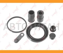 ����������� ���������� �������� | ����� | AUDI A3 98-12 / TT 98-06, Renault Logan I 07, Skoda Fabia I-III 99 / Octavia(1U/1Z) 96 / Rapid 12 / Roomster...