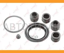 ����������� ���������� �������� | ����� | KIA Picanto (BA) 1.0 BC0384 ����