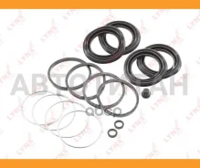 ����������� ���������� �������� | ����� | Toyota LAND Cruiser 150 (TRJ15_, KDJ15_, GRJ15_, GDJ15_) 2.7 BC0367 ����