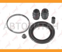 ����������� ���������� �������� | ����� | Nissan Almera(N15) 95-00, Hyundai Elantra I-II 90-00 / Elantra(XD) 00-06 / Matrix 01-10, Suzuki Grand Vitara...