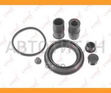 ����������� ���������� �������� | ����� | BMW 1(E81/E87) 06-11 / E(E90) 05-11, FORD Fiesta IV-V 95-08 / Fusion 02-12, Mazda 2(DY) 03-07, OPEL Corsa E...