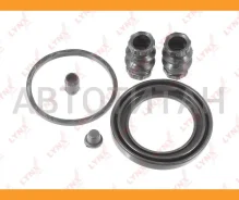 ����������� ���������� �������� | �����/��� | Citroen C2 03 / C3 I 02, FORD B-Max 12 / Fiesta VI 12 / Transit/Tourneo Courier 14, Mitsubishi Colt VI 0...