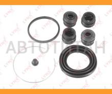 ����������� ���������� �������� | ����� | Toyota Corolla(E90/E100/E110) 87-02 BC0374 ����