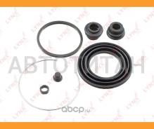 ����������� ���������� �������� | ����� | Toyota Yaris (_P9_) 1.3 VVT-i (SCP90_) 08.2005 - Toyota Yaris (_P9_) 1.0 VVT-i (KSP90_) 01.2005 - 11.2011 BC...