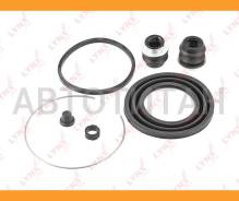 ����������� ���������� �������� | ����� | Toyota Allion/Premio(T24) 01-07 / Caldina(T19-T24) 94-07 / Camry(V10/V20) 91-01 / Carina E(T19) 92-97 / Celi...