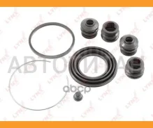 ����������� ���������� �������� | ����� | Toyota Corolla/Celica 90 BC0468 ����