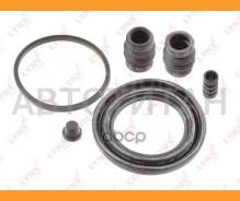 ����������� ���������� �������� | ����� | Nissan Juke 10 / Maxima(J30/A32/A33) 88-02 / Sentra(B17) 14 / Teana(J31) 06-08 / Tiida(C11/C13) 07, Hyundai...