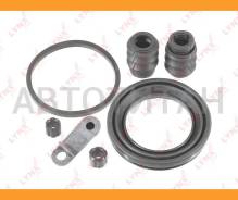 ����������� ���������� �������� | ����� | Hyundai Elantra(XD) 03-06 / i20 08 / Matrix 05-10 / Solaris 10, KIA Rio III 11, Citroen C-Elysse 12, Peugeot...