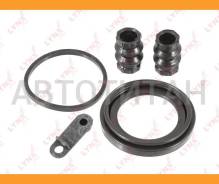 ����������� ���������� �������� | ����� | LADA Largus 12 / Vesta 15 BC0413 ����