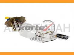 ����� ��������� (� ����� � ��������) Daewoo Lanos 1.4/1.5/1.6 97- Kortex KPF0014STD KPF0014STD ����