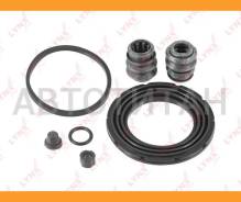 ����������� ���������� �������� | ����� | Mazda CX-5 11-17, Nissan Qashqai(J10/J11) 07 / X-Trail(T31/T32) 07 BC0546 ����