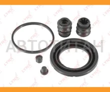 ����������� ���������� �������� | ����� | Mitsubishi ASX 10 / Lancer(CY/CX) 07 / Outlander II 06-12, Chrysler Sebring 07-10, Dodge Caliber 06, JEEP Co...