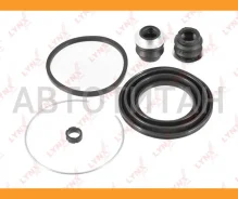 ����������� ���������� �������� | ����� | Toyota Corolla(E10/E11) 92-01 / RAV 4 I 94-00 BC0422 ����