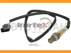 ������-���� 750�� AUDI/VW 1.8TFSi/2.0TFSi Kortex KLP102 KLP102 ����