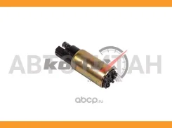���������� ������������� Daewoo Lanos 1.4/1.5/1.6 97- Kortex KPF0037STD KPF0037STD ����