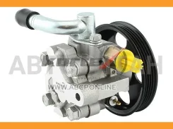 ����� ��� (��� AC) Chevrolet AVEO 1.2� Kortex KPS016 KPS016 ����