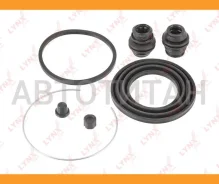 ����������� ���������� �������� | ����� | Mitsubishi Galant(EA) 96-04 / Lancer(CS) 03 / Outlander I 01-05 / Space Wagon 97-04 BC0534 ����