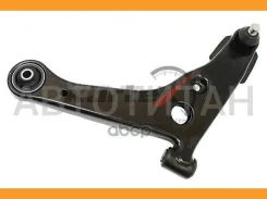����� �������� �������� ������ L Mitsubishi Lancer IX 03-07 Kortex KSL5439 KSL5439 ����