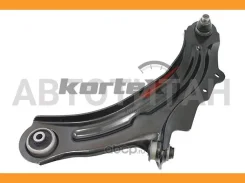 ����� �������� �������� ������ (18mm) L Renault Megane II/Scenic II 02/03- Kortex KSL5472 KSL5472 ����