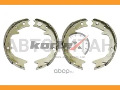 ������� ���������� (�-�) Mitsubishi Lancer 03-/Outlander 03-/Galant Kortex KS026STD KS026STD ����