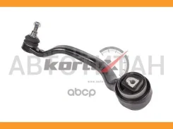 ����� �������� �������� ������ �������� L BMW X5(E70)/X6(E71) Kortex KSL5176 KSL5176 ����