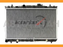 �������� ���������� ��������� Hyundai Elantra 1.6/1.8/2.0 ���� 00- Kortex KRD1042 KRD1042 ����