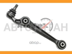 ����� �������� �������� ������ �������� Mazda 6 02- Kortex KSL5313 KSL5313 ����