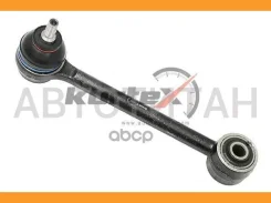 ����� ������ �������� ���������� �������� Hyundai iX35 10- Kortex KSL5594 KSL5594 ����