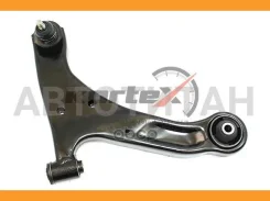 ����� �������� �������� ������ R Suzuki Grand Vitara 05- Kortex KSL5487 KSL5487 ����