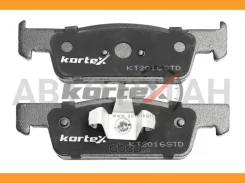 ������� ��������� �������� Renault Logan/Sandero 12- Kortex KT2016STD KT2016STD ����