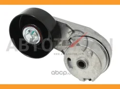 ���������� ����� ���������� (+�����) OPEL Antara/ Chevrolet Captiva 2.4 11- Kortex KTP2075 KTP2075 ����