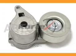 ���������� ����� ���������� (+�����) Mitsubishi Lancer 2.0/Outlander 2.0/2.4 03- Kortex KTP2005 KTP2005 ����