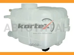 ����� �������������� OPEL Astra J 10- Kortex KTC012 KTC012 ����