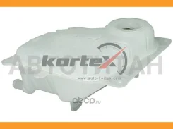 ����� �������������� AUDI A4/A6/Skoda Superb/VW Passat Kortex KTC022 KTC022 ����