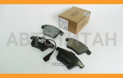 ��������� ������� 1555KT 7H0698151B (PN0353W) (TRW. GDB1555) KOTL KOTL 1555KT 1555KT ����