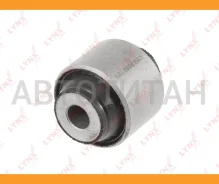 ����������� ������������ | ��� | Honda CR-V I (RD_) 95-02 / Integra (DB_, DC_) 93-01 / = RR ������������ LOW, ������ B8059 ����
